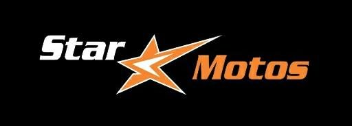 Star Motos