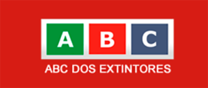 abc dos extintores