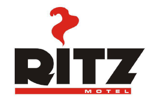 Ritz Motel